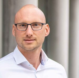 Bild von Daniel Martini